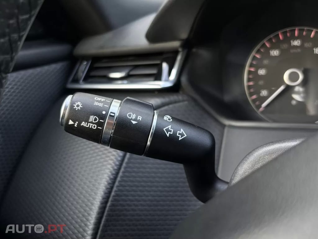 Land Rover Velar 2.0 R-Dynamic S