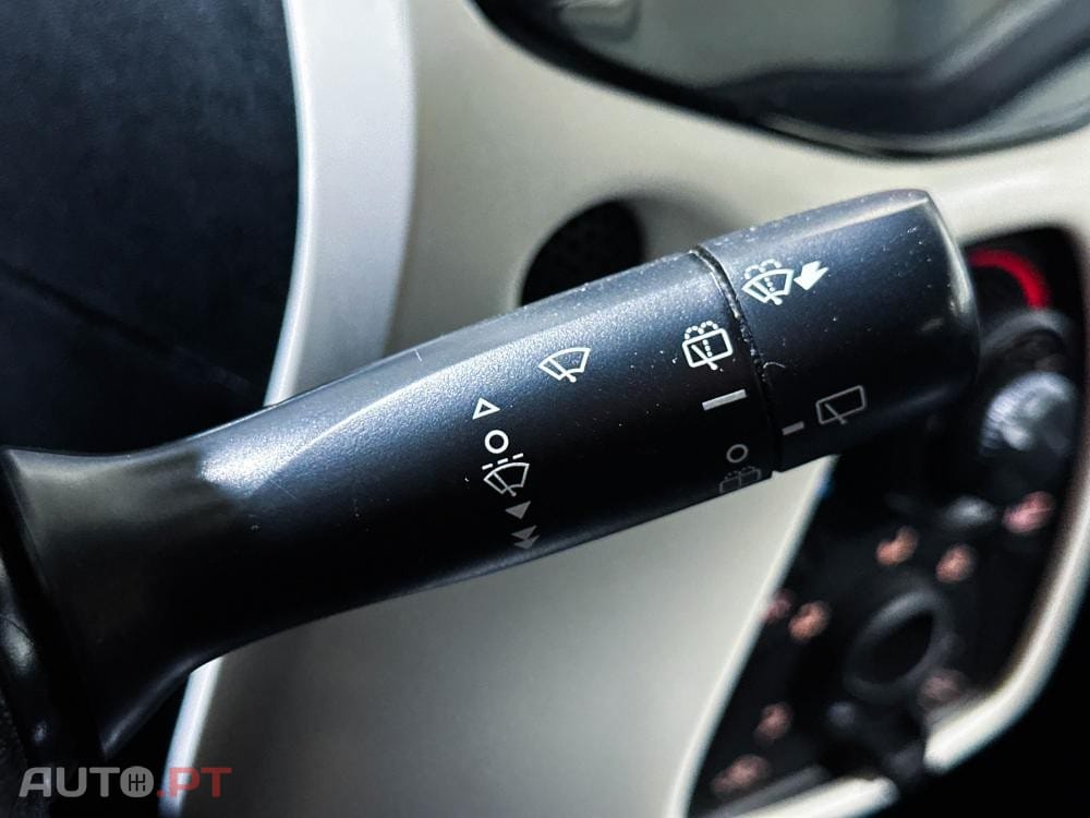 Citroen C1 1.2 VTi Feel