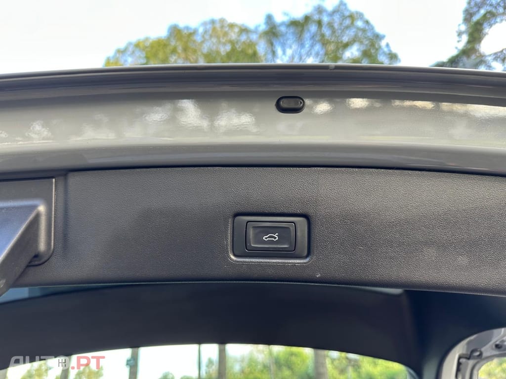 Audi Q4 E-Tron 35 55 kWH