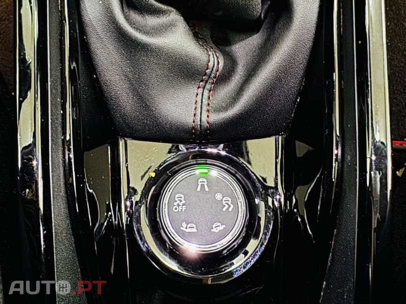 Peugeot 2008 1.2 PureTech GT Line