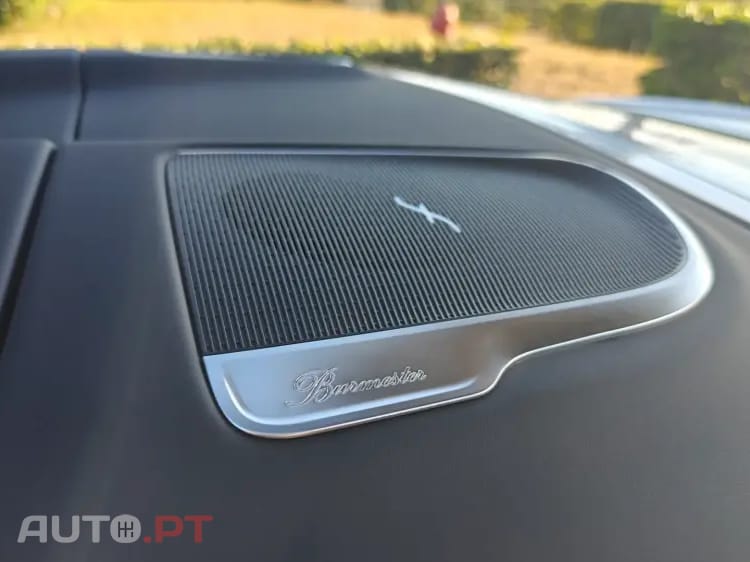 Mercedes-Benz CLE 200 Cabrio