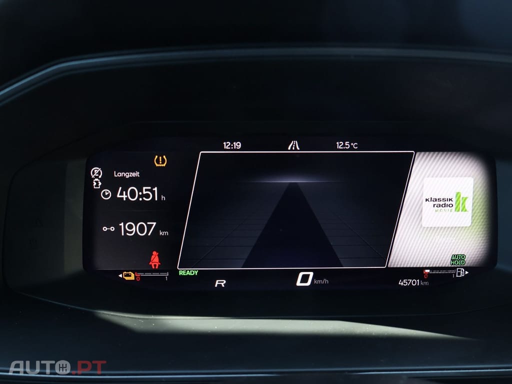 Cupra Formentor 1.4 TSI e-Hybrid