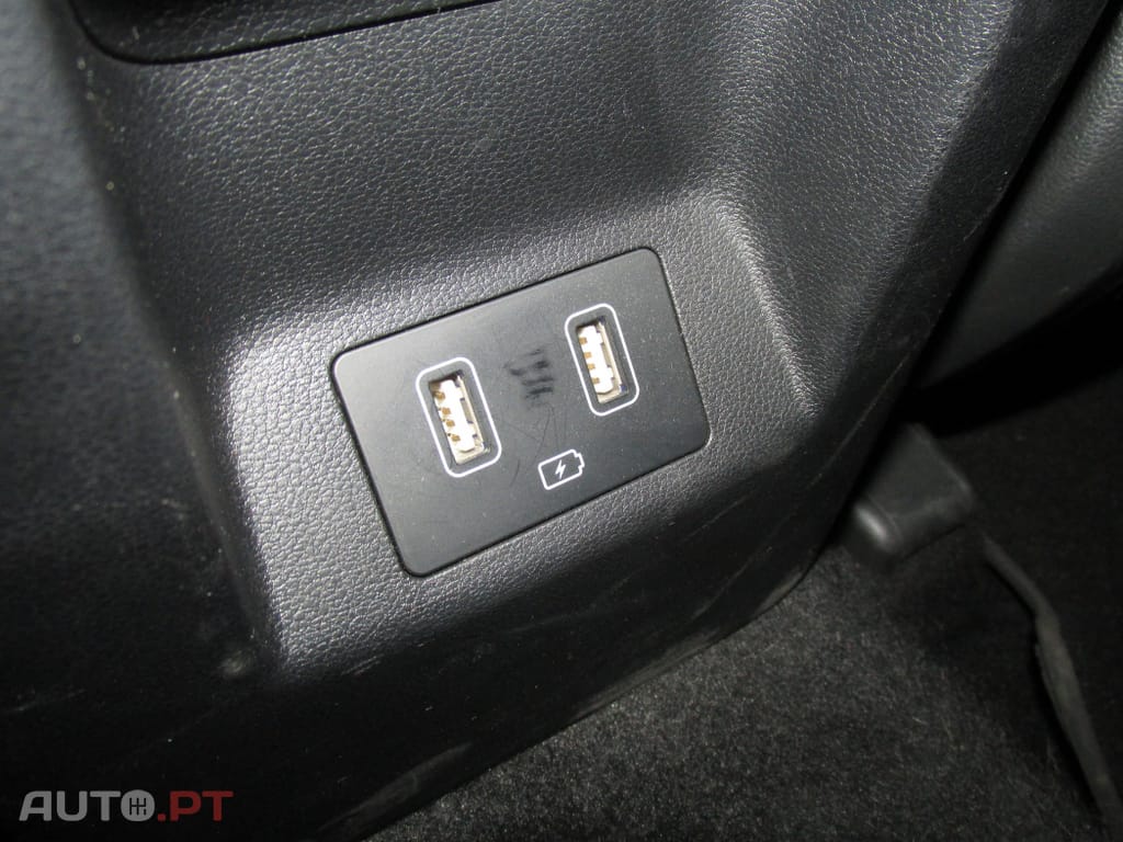 Hyundai Tucson 1.6 T-GDI 48V Vanguard+Teal