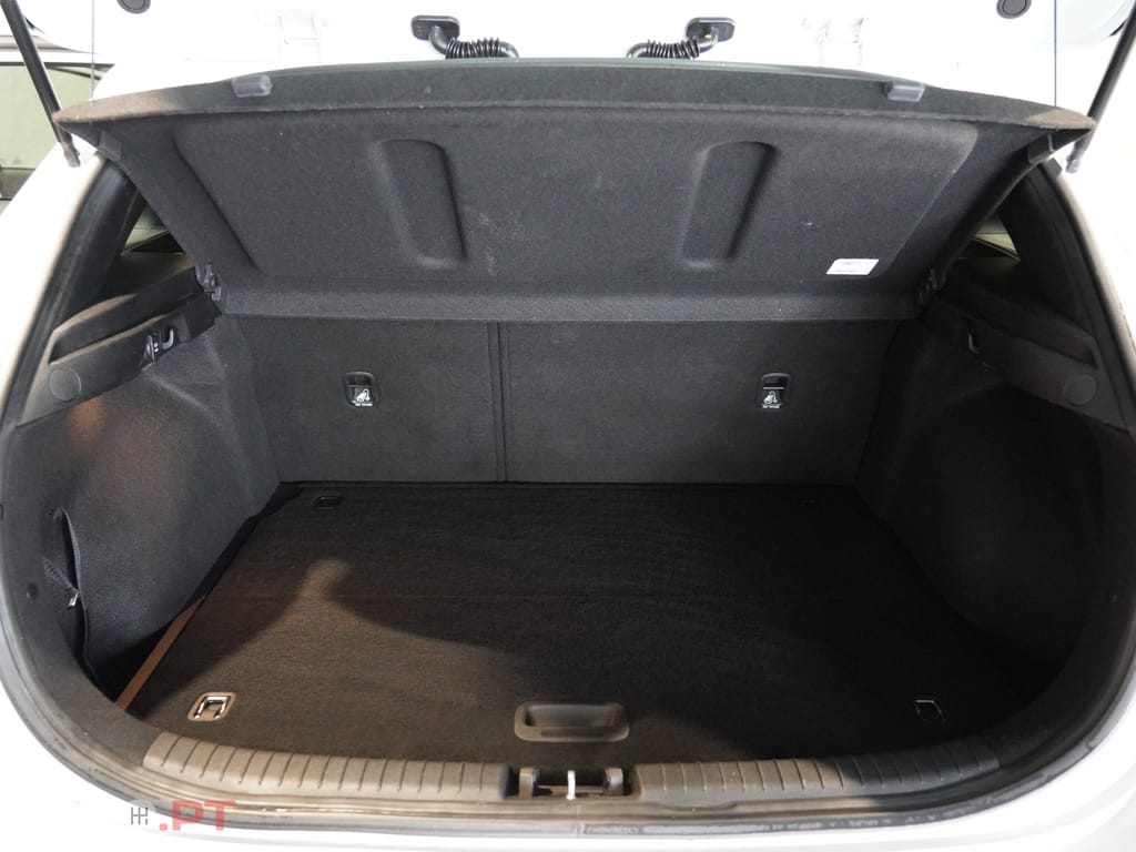 Kia Ceed 1.0 T-GDi GT Line