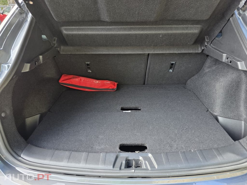 Nissan Qashqai 1.5 dCi N-Connecta J18