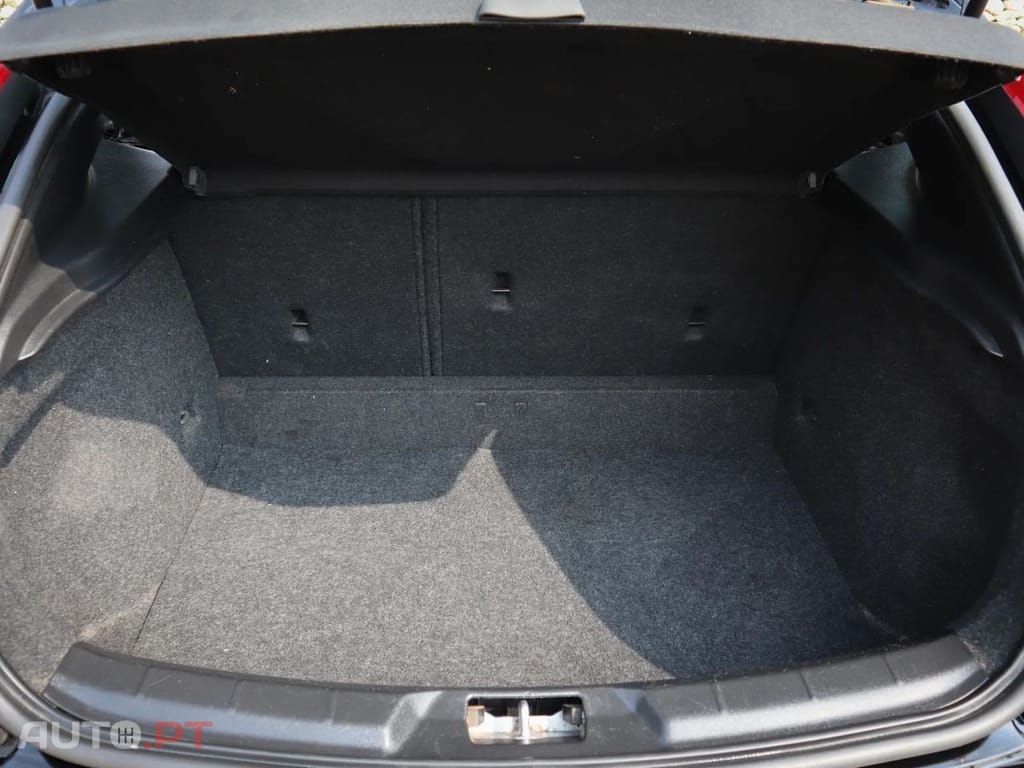 Volvo V40 2.0 D2 Kinetic Eco