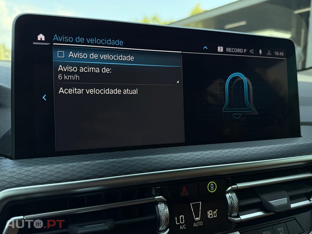 BMW X3 30 e xDrive Pack M