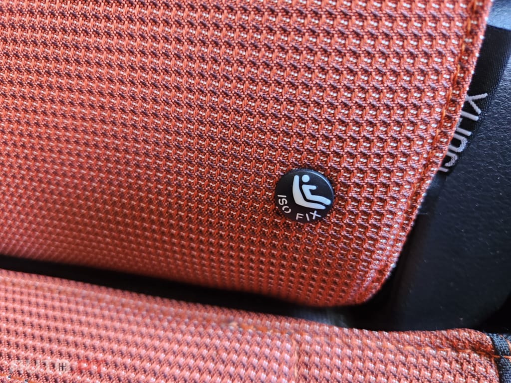Renault Captur ENERGY dCi 90 Experience