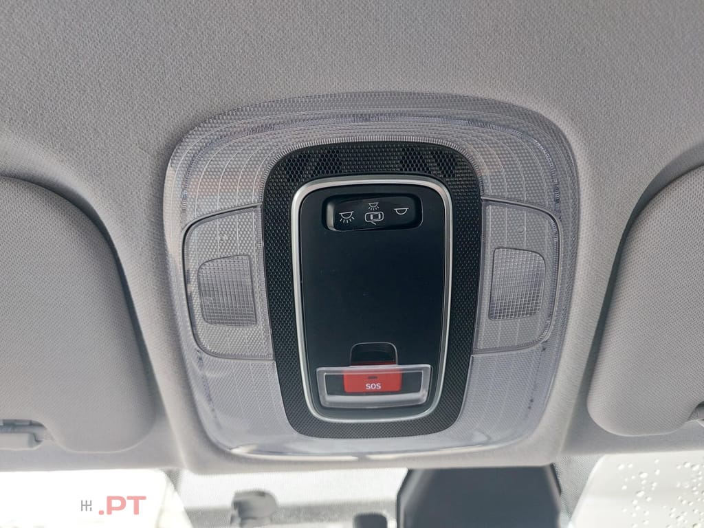 Hyundai i20 1.2 Comfort
