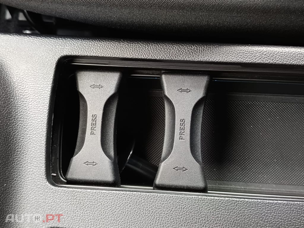 Ford Focus 1.0 EcoBoost MHEV Active