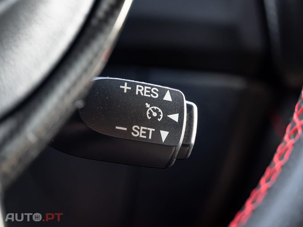 Toyota GT86 2.0D-4S Sport+Navi