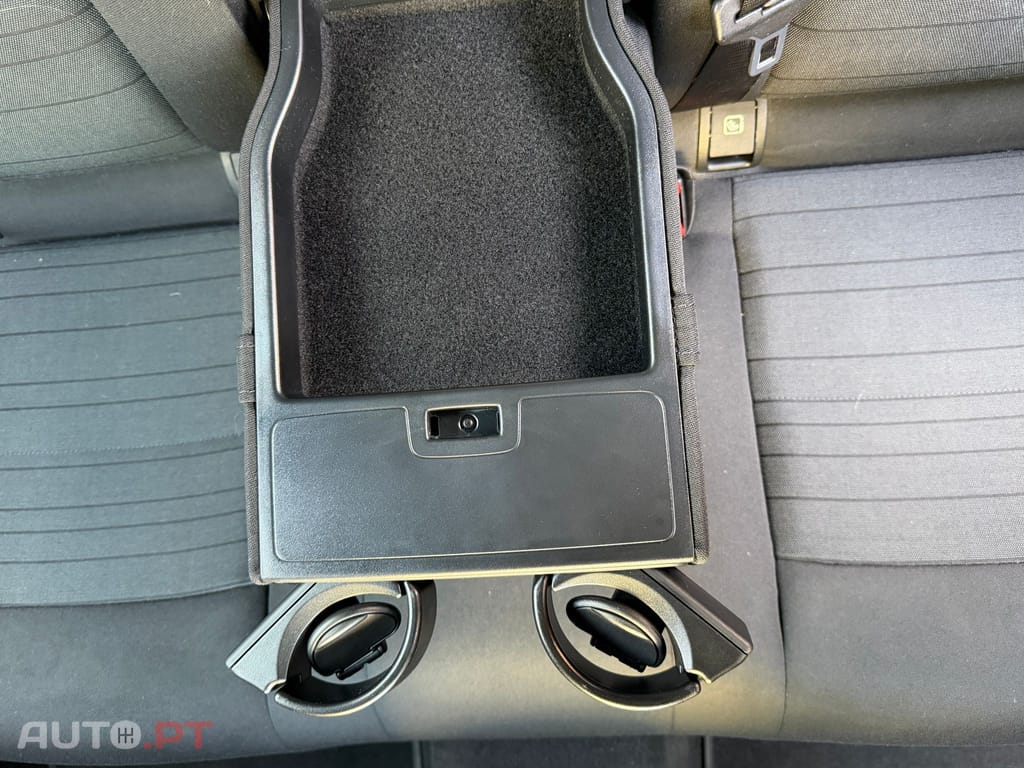 Mercedes-Benz C 180 d Station 7G-TRONIC Edition