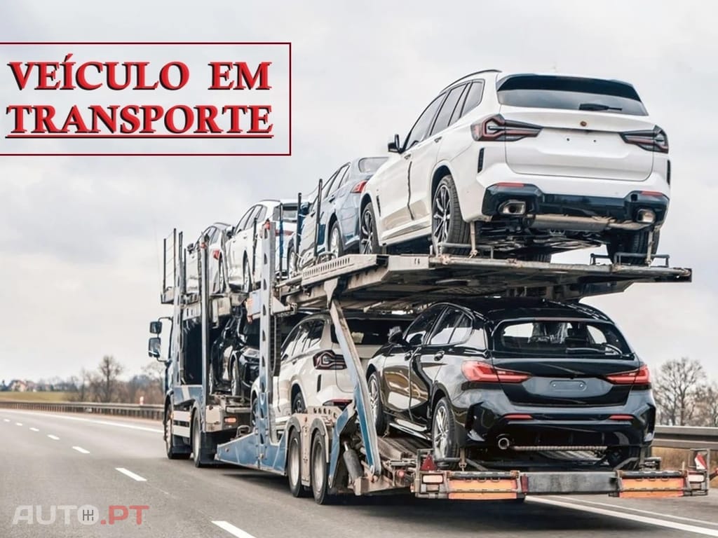 Kia Ceed 1.6 CRDi ECO