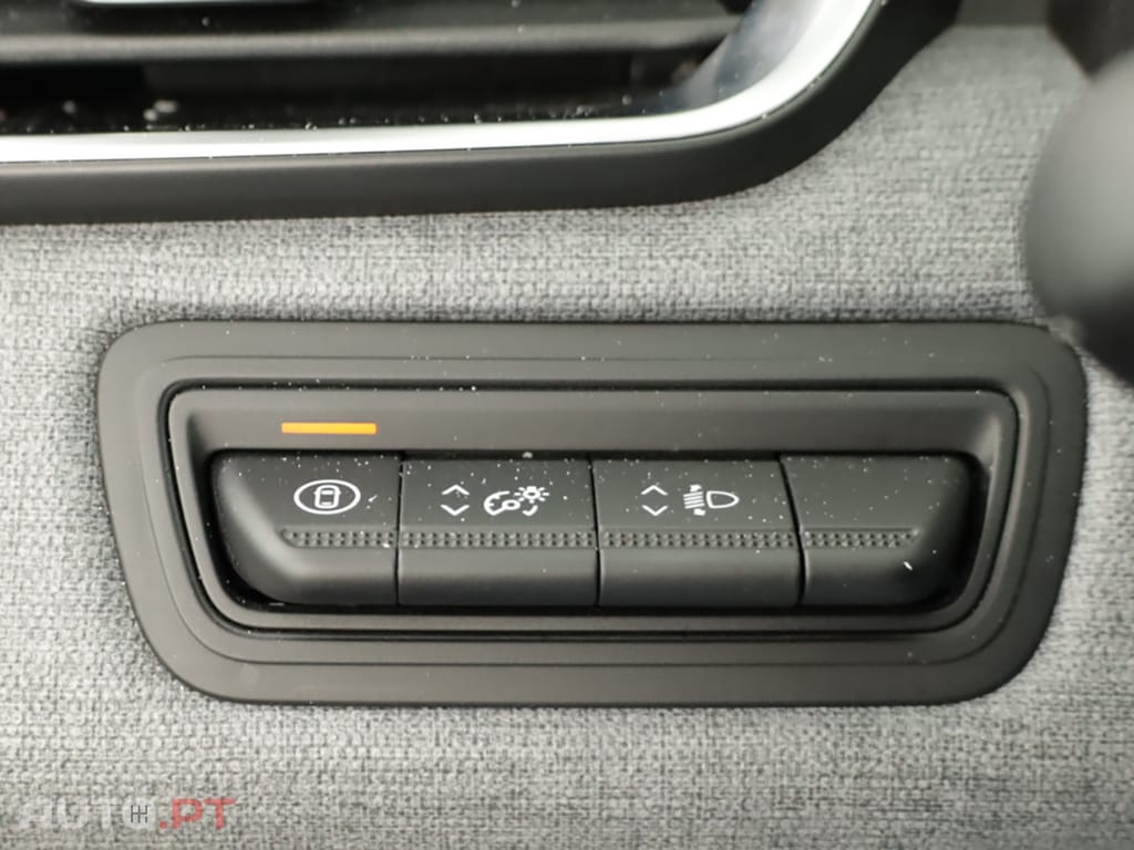 Renault Clio Clio 1.0 TCe Evolution