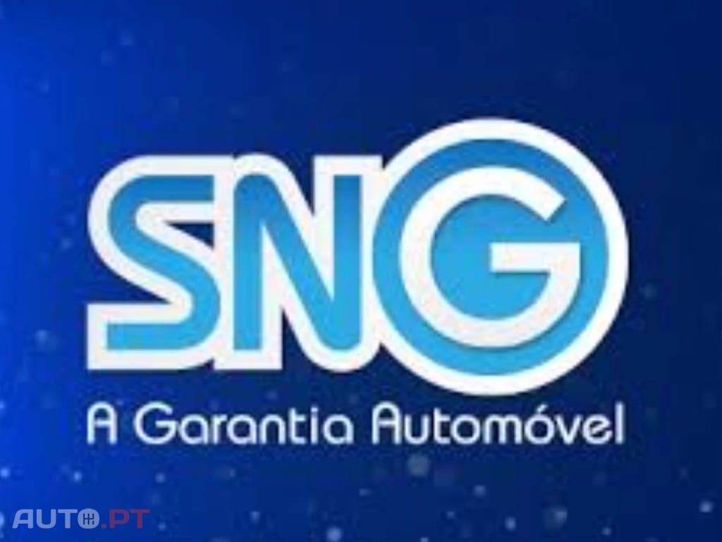 Seat Arona 1.0 TGI Xcellence