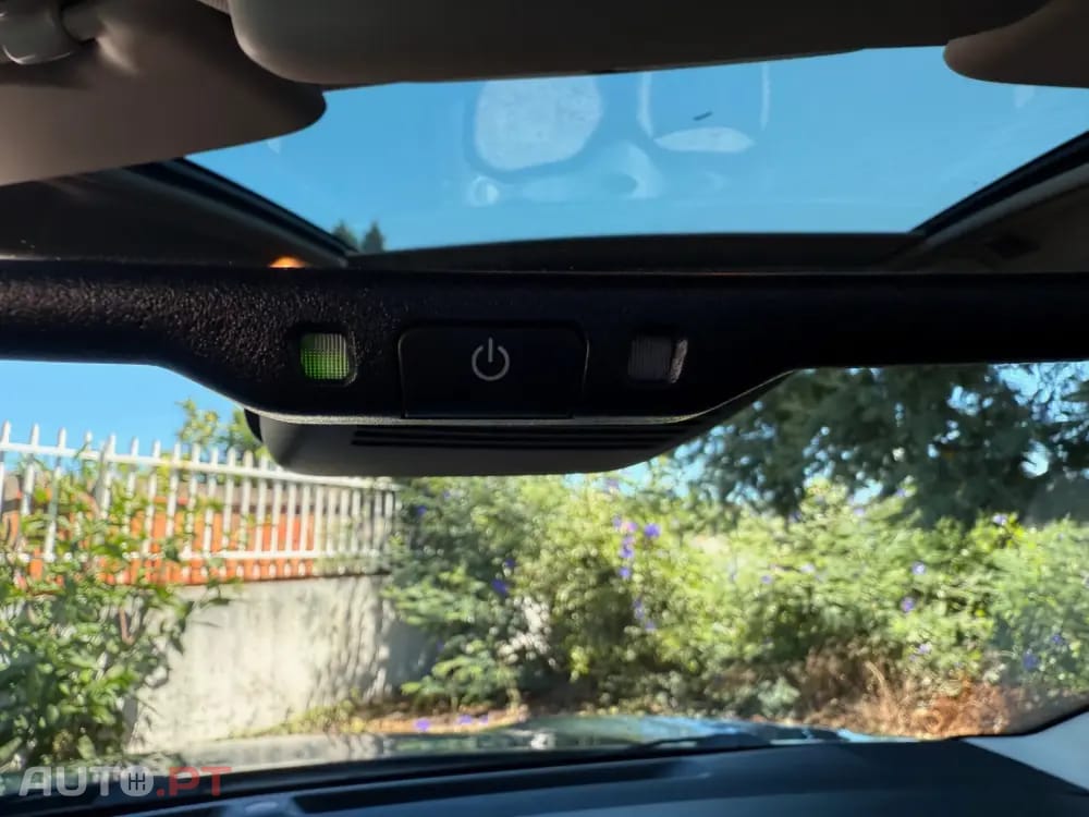 Nissan Qashqai 1.6 dCi Tekna Premium