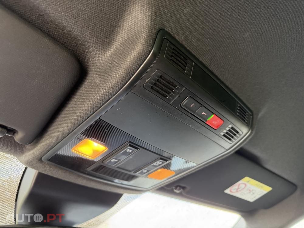 Seat Arona 1.0 TSI FR DSG