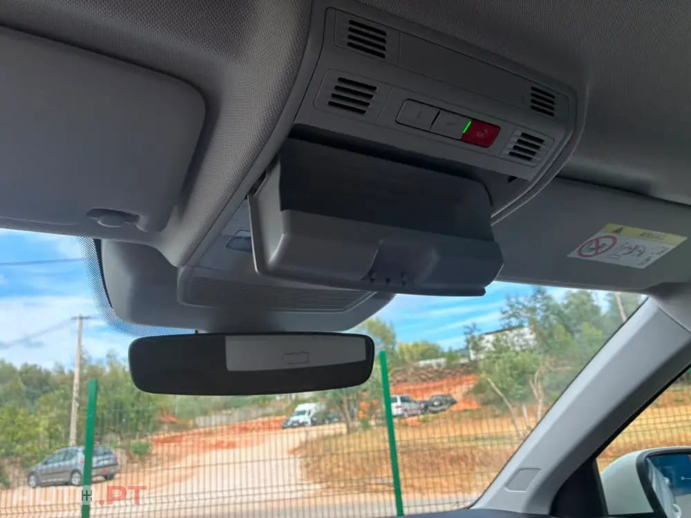 Volkswagen Taigo 1.0 TSI Urban