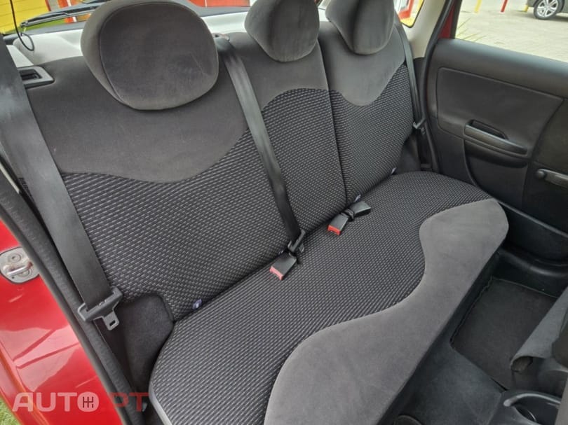 Citroen C3 1.4 HDi Collection