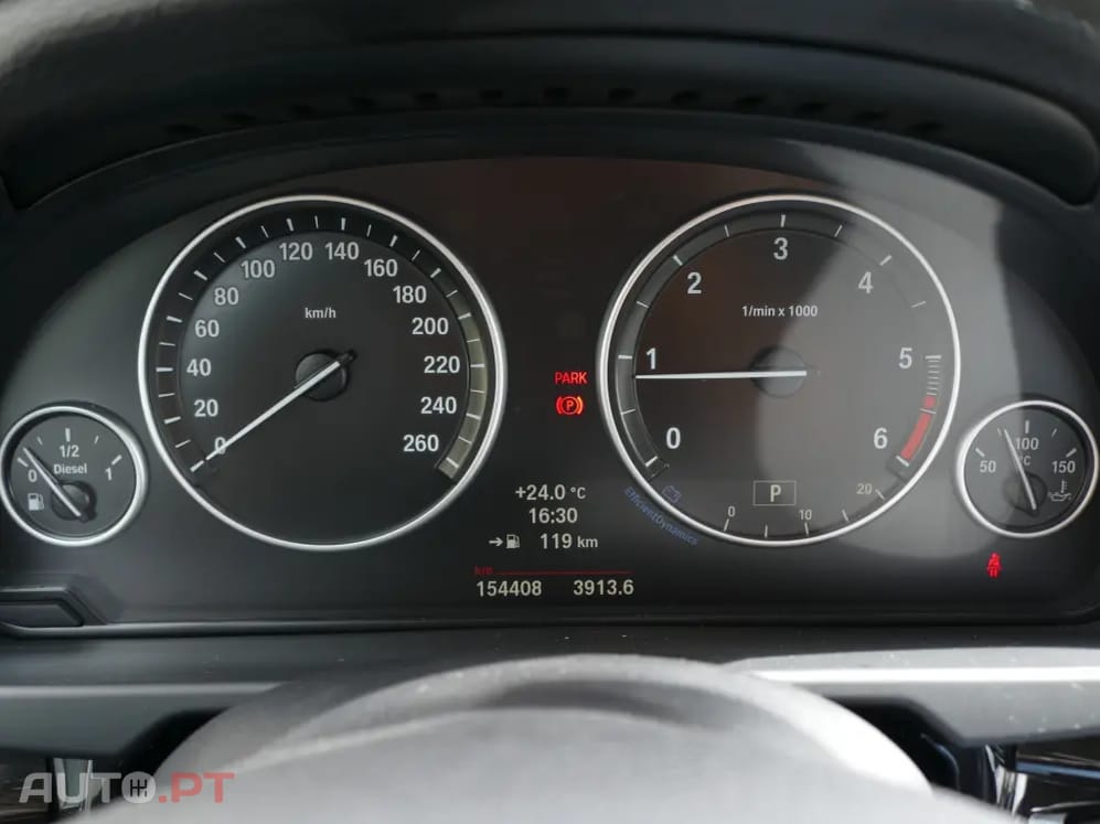 BMW X5 25 d xDrive