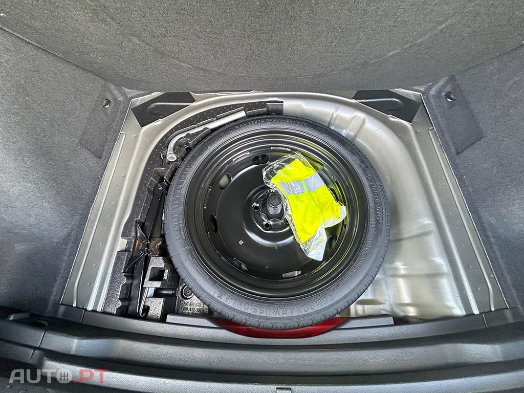 Seat Ateca 1.0 TSI Style