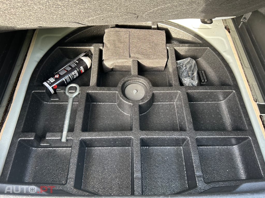 Jeep Renegade Limited