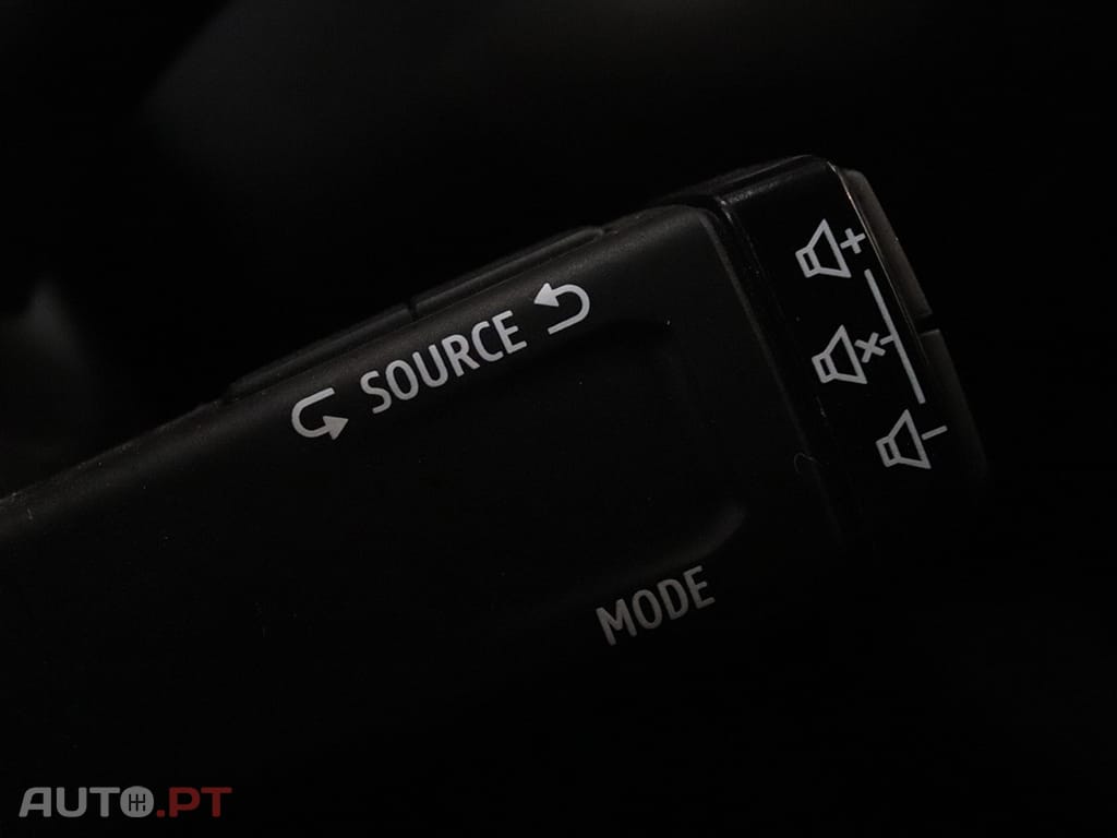 Mitsubishi ASX ASX 1.0 MPI-T Kaiteki