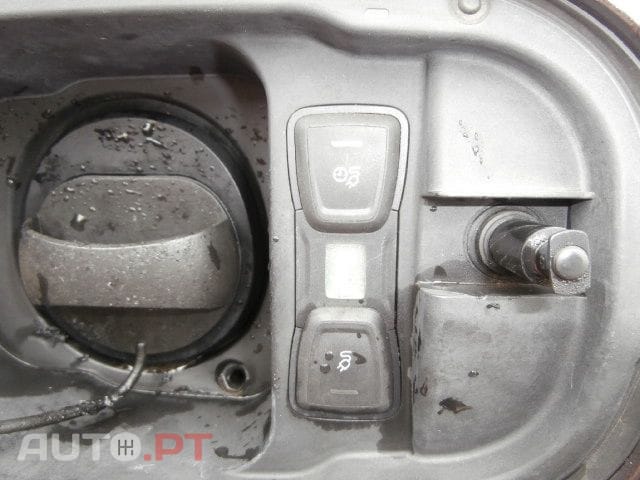 Audi Q7 3.0 TDi e-tron quattro Tiptronic