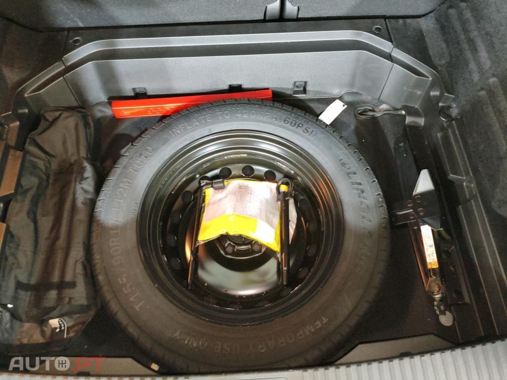 Renault Austral 1.3 Mild Hybrid Techno Auto