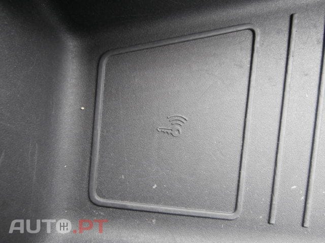 Audi Q7 3.0 TDi e-tron quattro Tiptronic