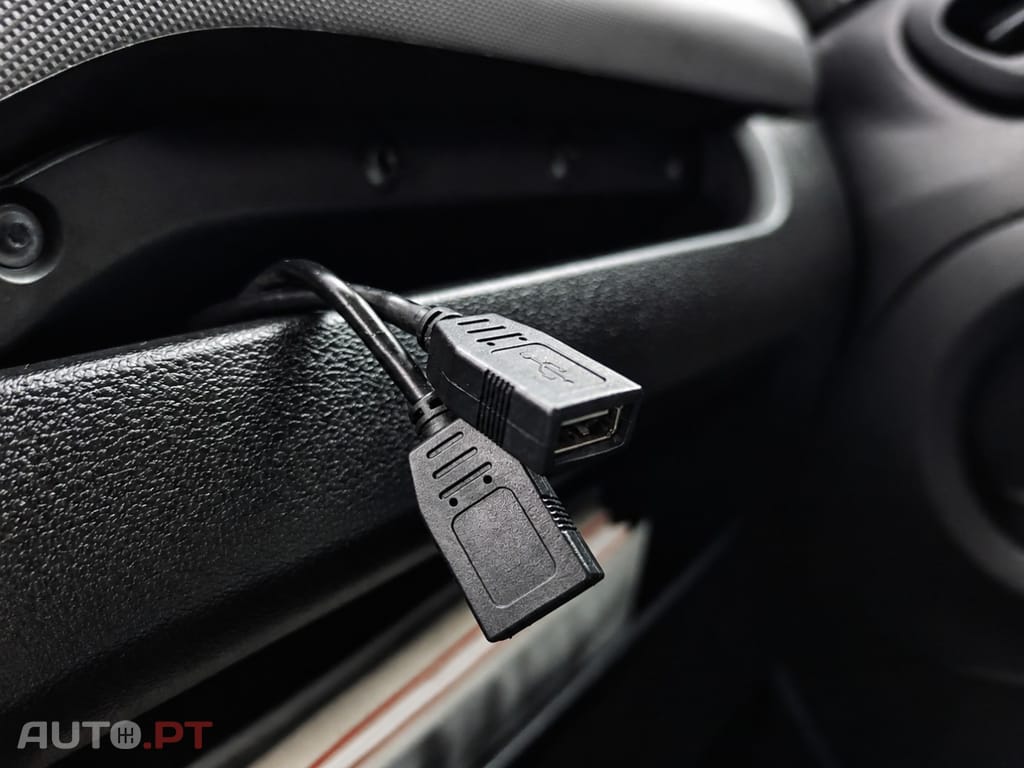 Citroen Berlingo 1.6 BlueHDi L2 3L