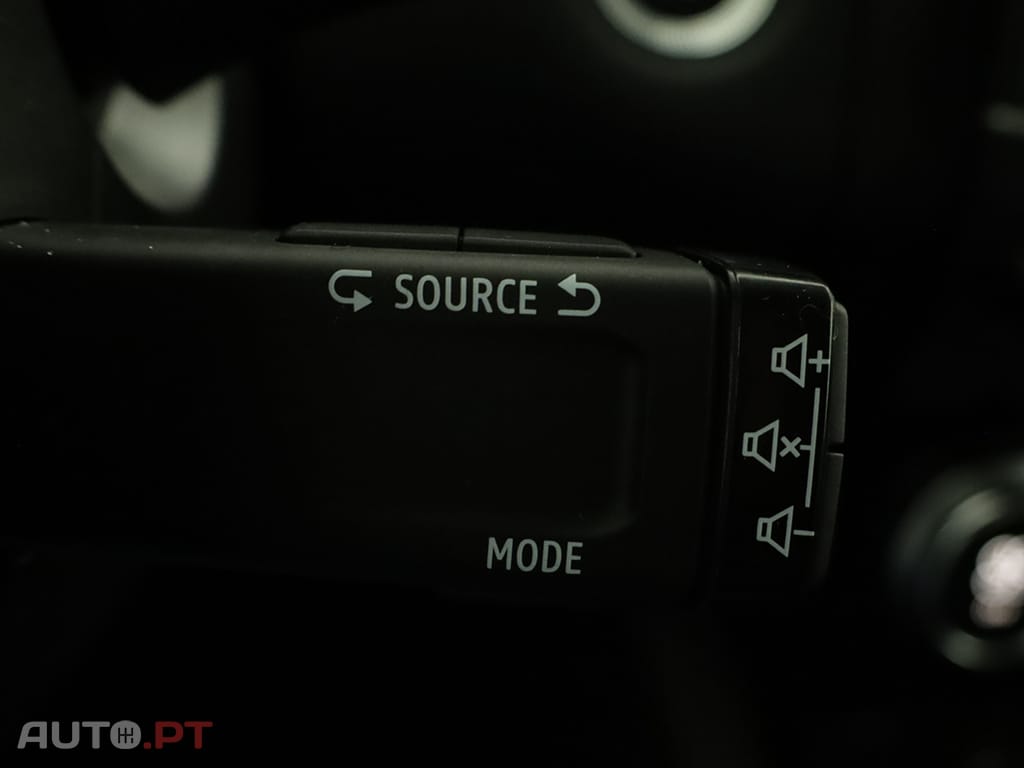 Renault Captur Captur 1.0 TCe Techno Bi-Fuel