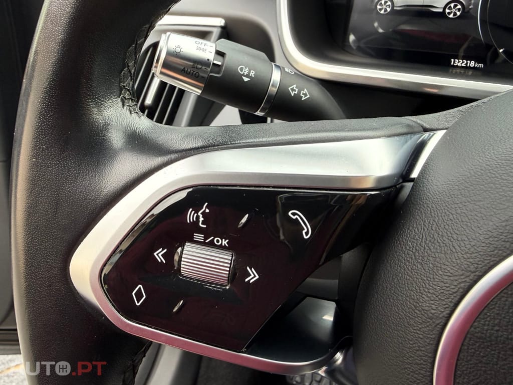 Jaguar I-Pace EV400 AWD S