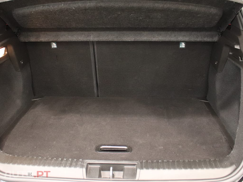 Renault Captur Captur 1.0 TCe RS Line