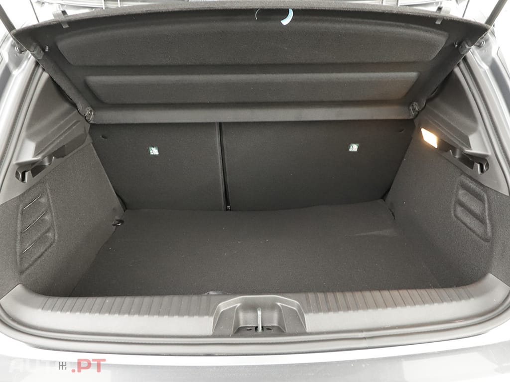 Renault Clio Clio 1.6 E-Tech Full Hybrid Techno