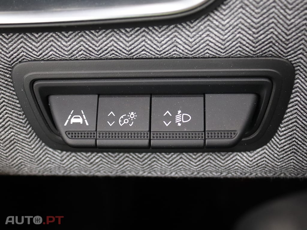 Renault Clio Clio 1.0 TCe Techno