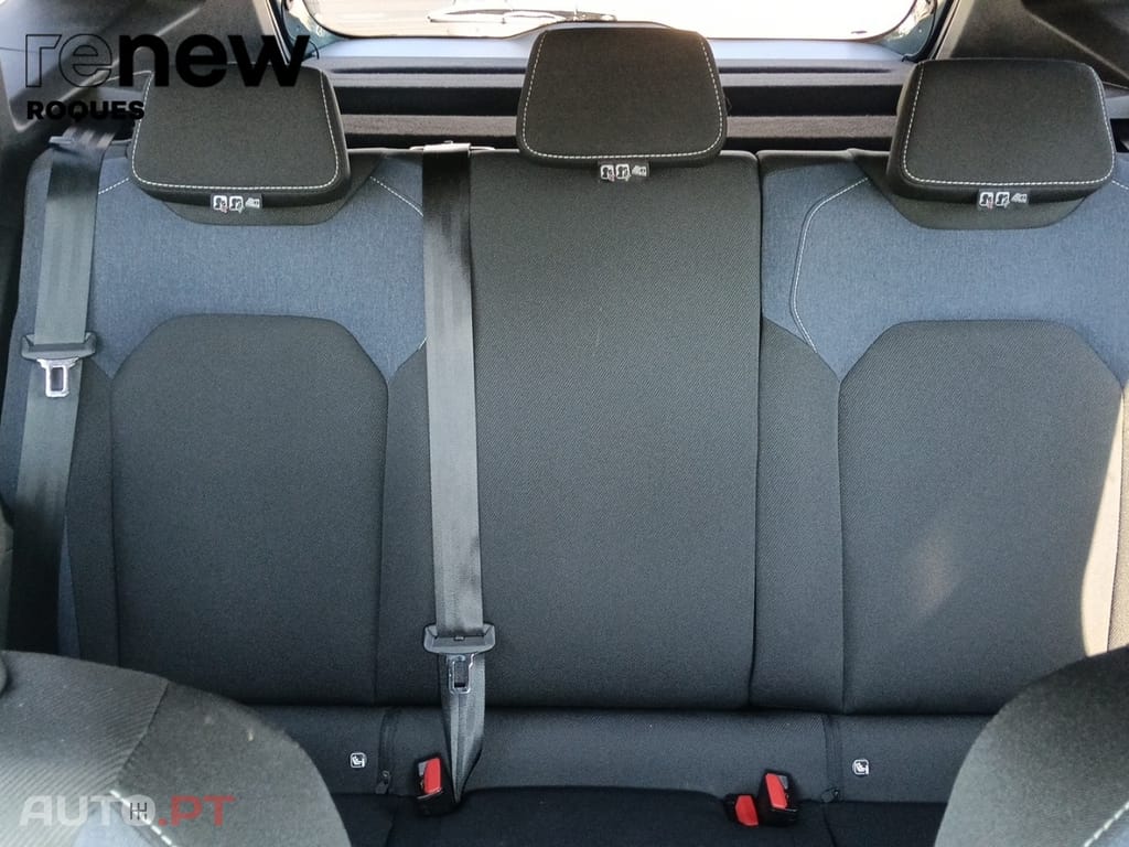 Dacia Duster III Journey 1.0 TCe Bi-fuel 100cv