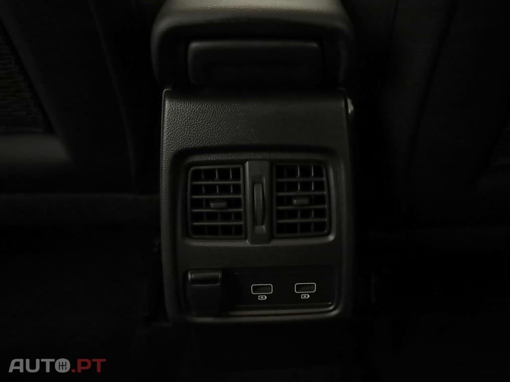 Renault Captur Captur 1.0 TCe Techno