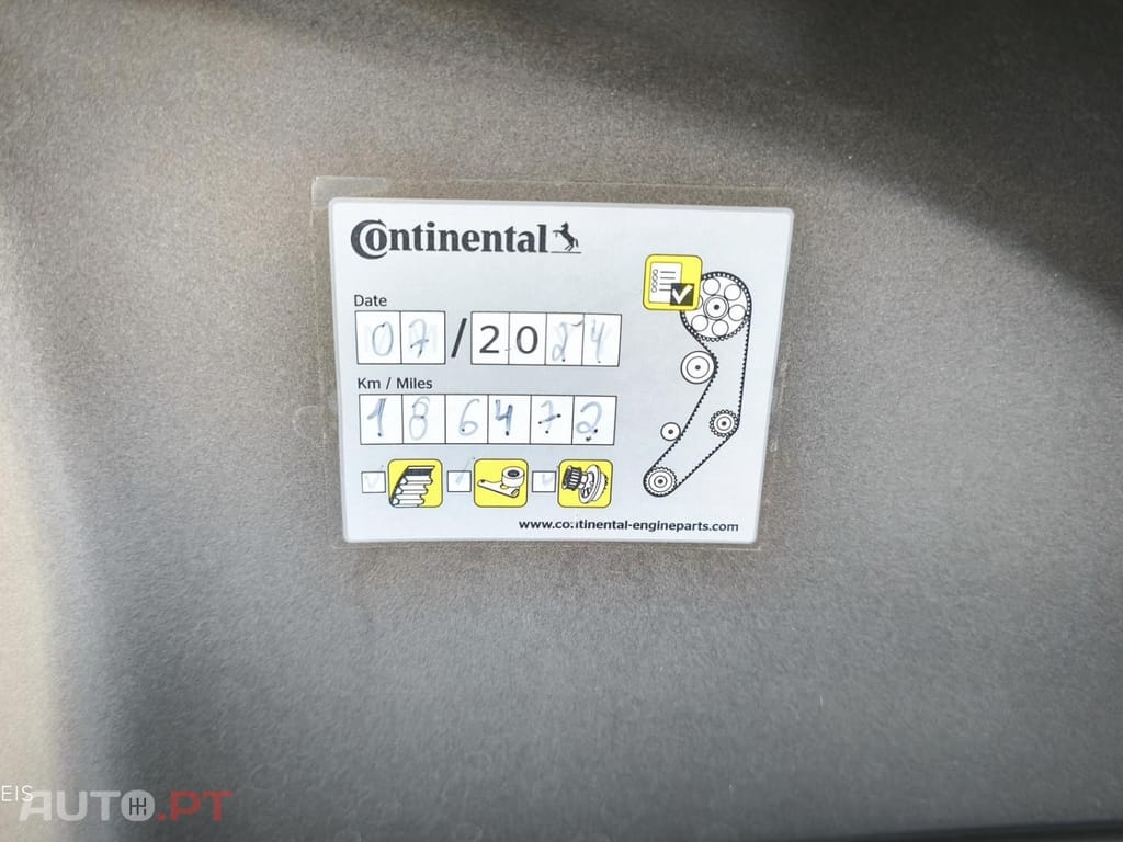 Audi TT 2.0 TDi quattro Limited Edition
