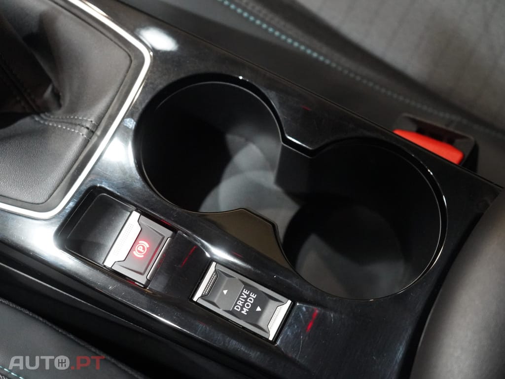 Peugeot 208 1.2 PureTech Allure