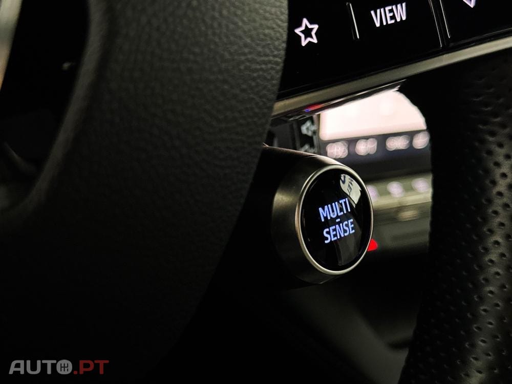 Renault Mégane E-Tech EV60 Techno Optimum Charge