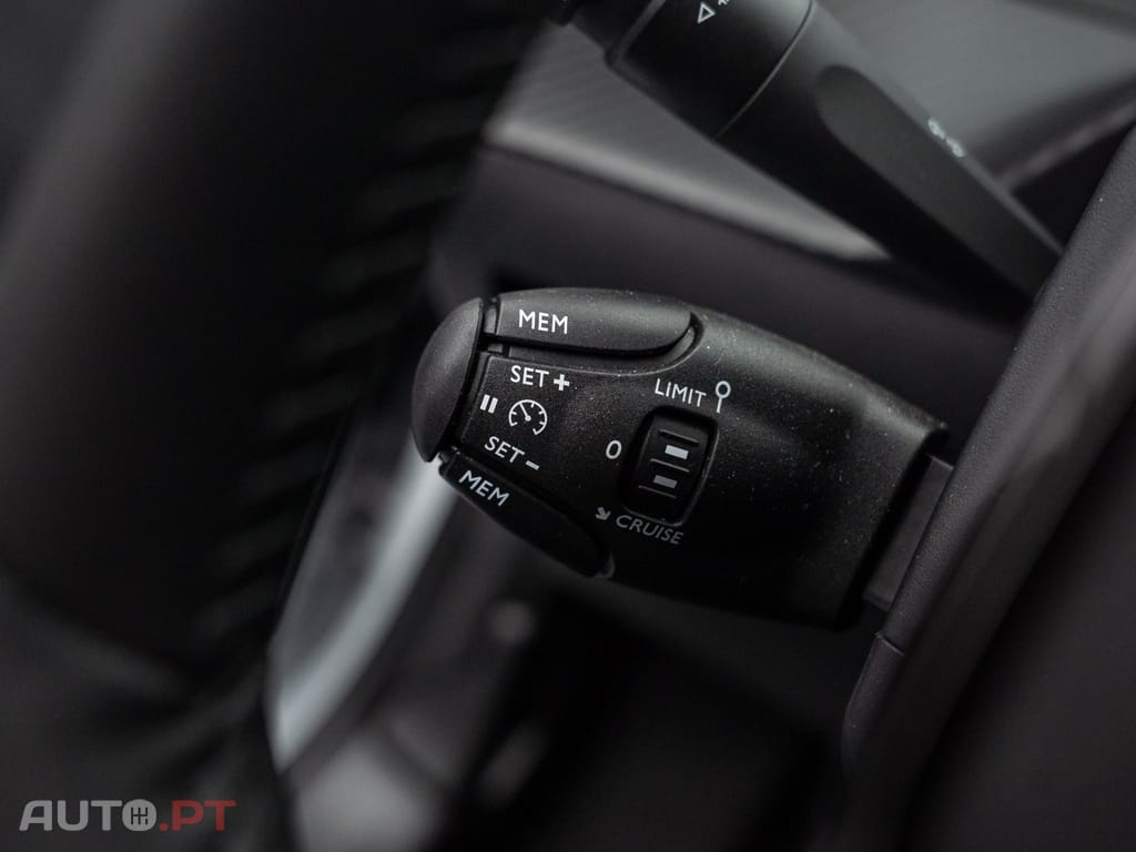 Peugeot 208 1.2 PureTech Active