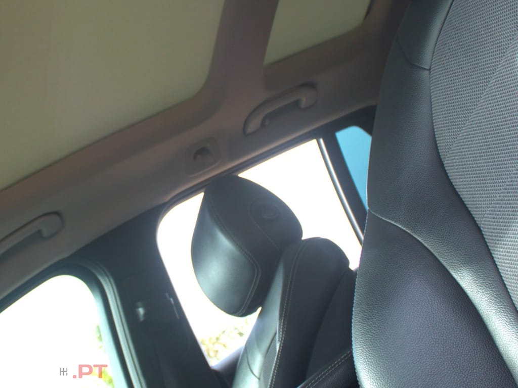 Mercedes-Benz C 220 d Avantgarde Aut.