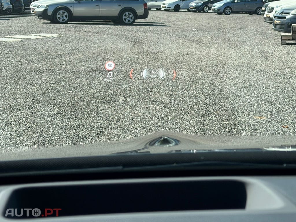 Mercedes-Benz CLA 250 e AMG Line