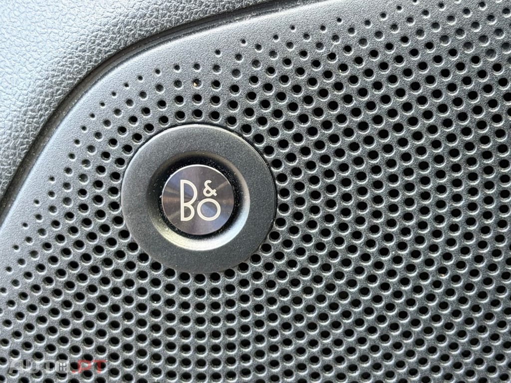 Ford Focus SW 1.0 EcoBoost ST-Line X