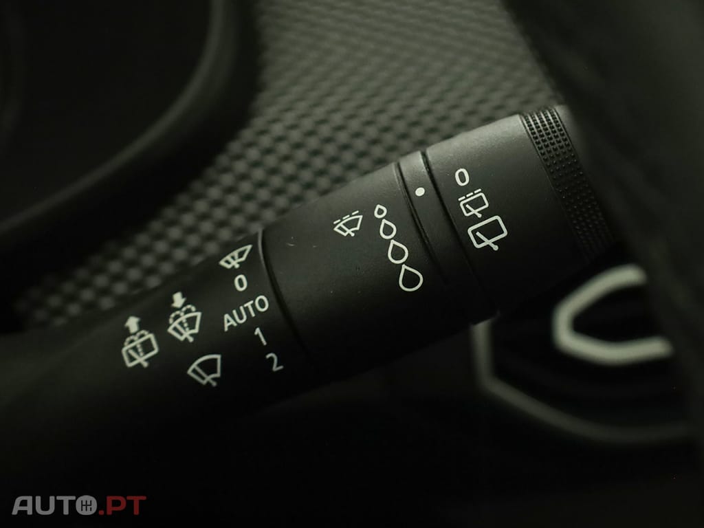 Dacia Sandero Sandero 1.0 TCe Expression