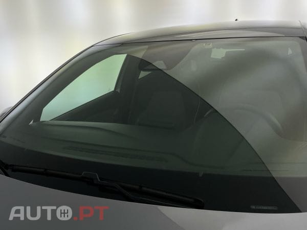 Renault Clio TCe 90 Techno