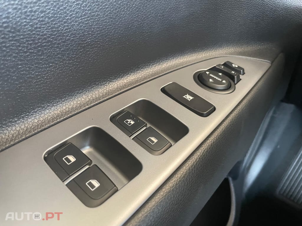 Kia Stonic 1.0 T-GDi GT Line