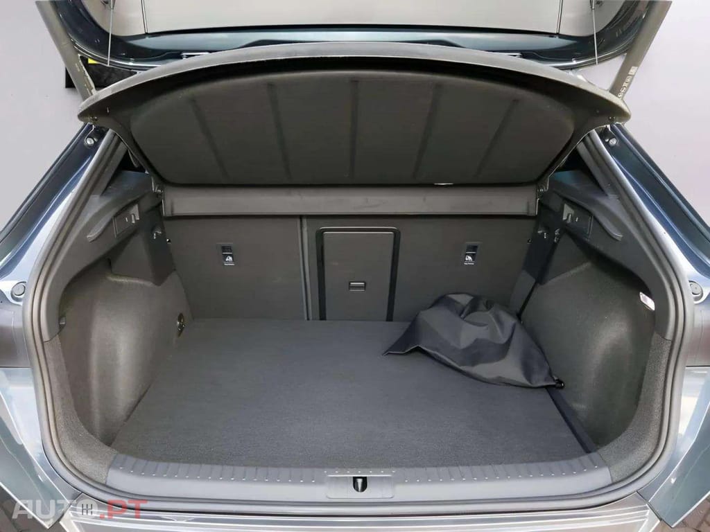 Cupra Formentor I.V.A DEDUTÍVEL  VZ 1.4 e-HYBRID