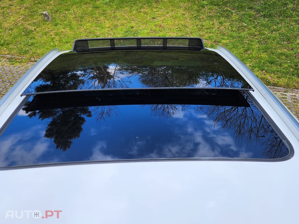Seat Leon 1.6 TDI Style S/S
